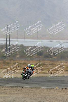 media/Mar-02-2025-Race Pace (Sun) [[8bec80ae00]]/12-Vested (Turn 2) 1111am/